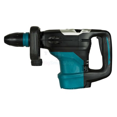 Перфоратор DrillMaster Compact - купить в Шугрэме