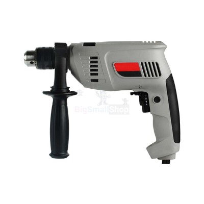 Перфоратор StormForce 1100 - купить в Шугрэме