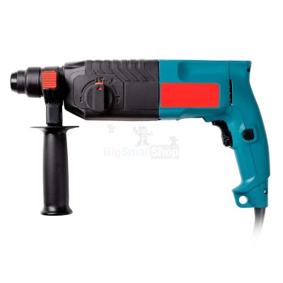 Перфоратор UrbanFix 750 - купить в Шугрэме