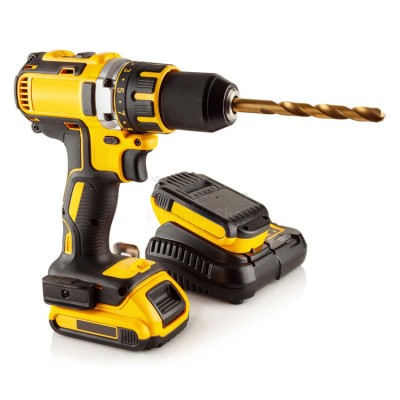 Шуруповерт ProLine Max - купить в Шугрэме