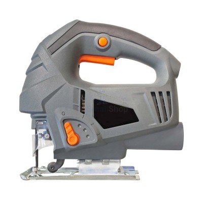 Лобзик электрический CutLine Basic - купить в Шугрэме