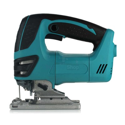 Лобзик электрический WoodMaster Pro - купить в Шугрэме