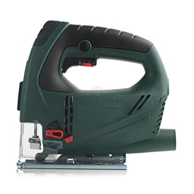 Лобзик электрический HomeCut Easy - купить в Шугрэме