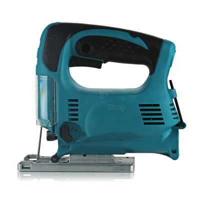 Лобзик электрический PowerSaw X - купить в Шугрэме