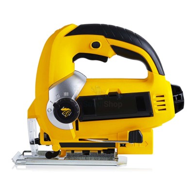 Лобзик электрический CompactJig Mini - купить в Шугрэме