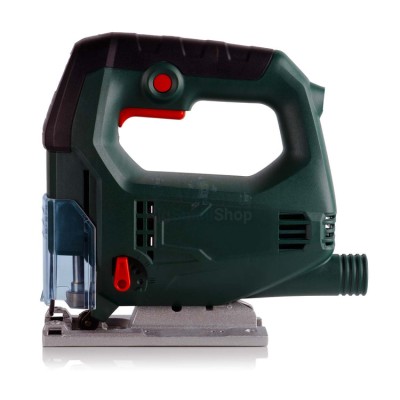 Лобзик электрический ProfiCut 800 - купить в Шугрэме