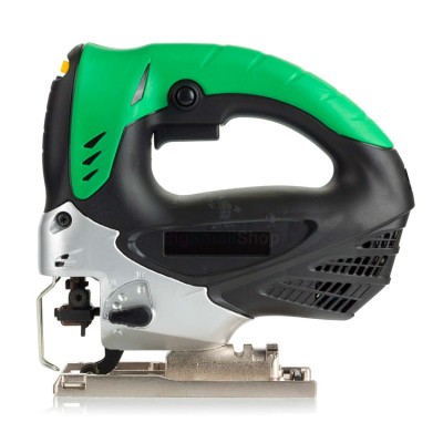 Лобзик электрический StartFix Home - купить в Шугрэме