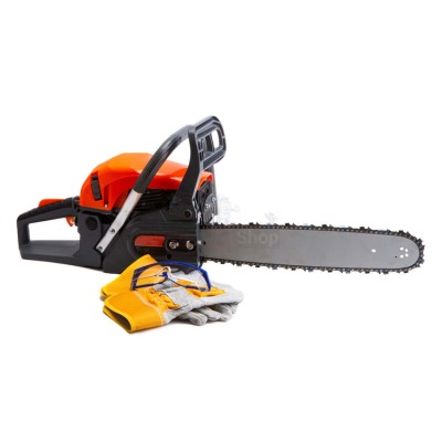 Пила электрическая WoodDrive Pro - купить в Шугрэме