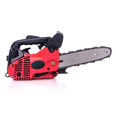 Пила электрическая PowerCut X - купить в Шугрэме