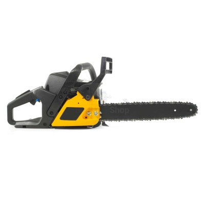 Пила электрическая ProfiSaw 1200 - купить в Шугрэме