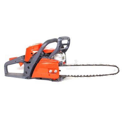 Пила электрическая StartCut Home - купить в Шугрэме