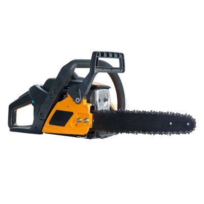 Пила электрическая IronBlade Max - купить в Шугрэме