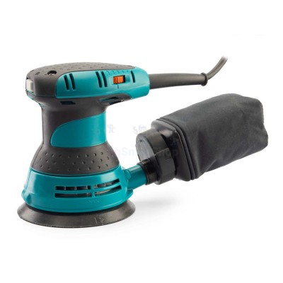 Шлифовальная машинка HomeSand Easy - купить в Шугрэме