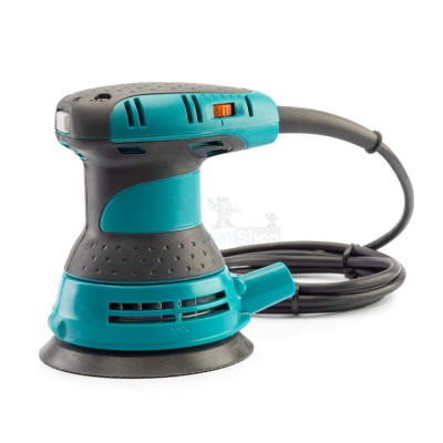 Шлифовальная машинка PowerGrind X - купить в Шугрэме
