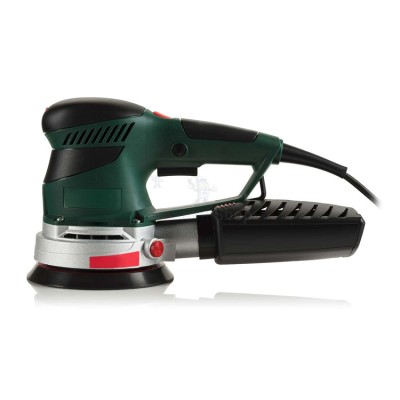 Шлифовальная машинка ProfiSand 900 - купить в Шугрэме