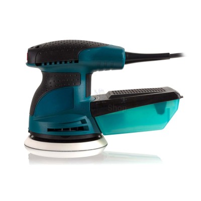 Шлифовальная машинка StartFinish Home - купить в Шугрэме