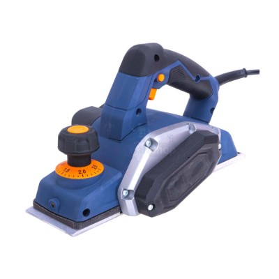 Электрорубанок WoodPlane Basic - купить в Шугрэме