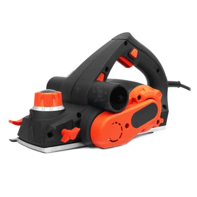 Электрорубанок SmoothEdge Pro - купить в Шугрэме