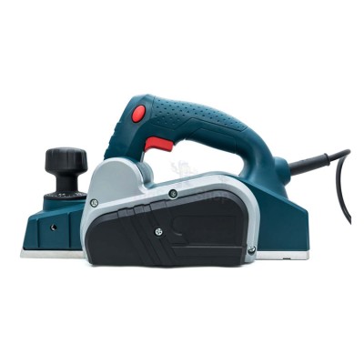 Электрорубанок PowerPlane X - купить в Шугрэме