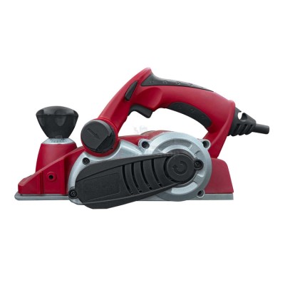 Электрорубанок CompactPlane Mini - купить в Шугрэме