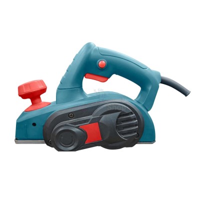 Электрорубанок ProfiPlane 1000 - купить в Шугрэме