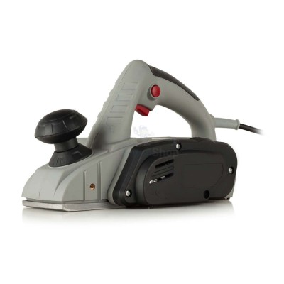 Электрорубанок StartPlane Home - купить в Шугрэме