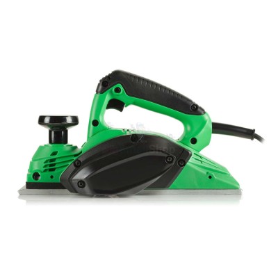 Электрорубанок IronPlane Max - купить в Шугрэме