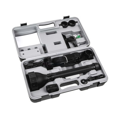 Набор инструментов ProfiTool 120 - купить в Шугрэме