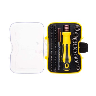 Набор инструментов IronCase Max - купить в Шугрэме