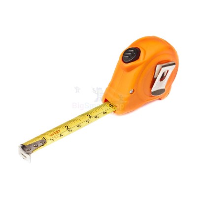 Измерительная лента ExactMeasure X - купить в Шугрэме
