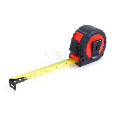 Рулетка с уровнем LevelTape Duo - купить в Шугрэме