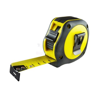 Мерная лента универсальная EasyMeasure - купить в Шугрэме