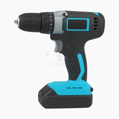 Ударная дрель HammerPro 700 - купить в Шугрэме