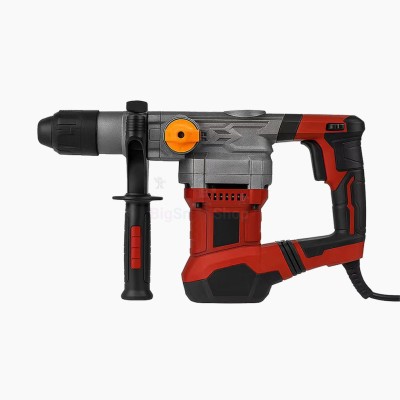 Дрель с ударным режимом StrongDrill Pro - купить в Шугрэме