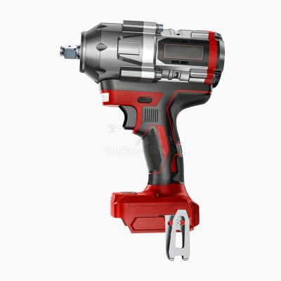 Гайковерт электрический TorqueMaster 500 - купить в Шугрэме