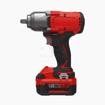 Пневматический ключ AirTorque 300 - купить в Шугрэме