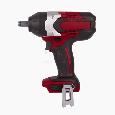 Пневматический гайковерт HeavyDuty 400 - купить в Шугрэме