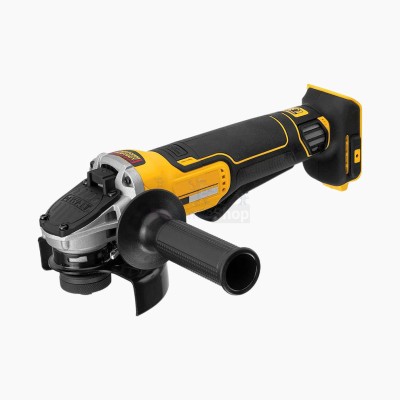 Дисковый гриндер MultiGrind 230 - купить в Шугрэме