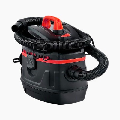 Мастер-пылесос PowerClean 1000 - купить в Шугрэме