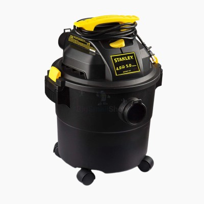 Пылесос строительный TurboVac 1300 - купить в Шугрэме