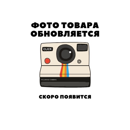 Женские кроссовки, кеды ActiveStep - купить в Шугрэме